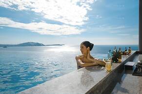 Mandala Cham Bay Hotels & Resorts