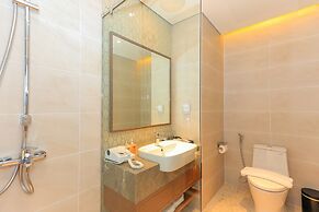 Mandala Cham Bay Hotels & Resorts