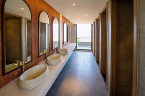 Mandala Cham Bay Hotels & Resorts