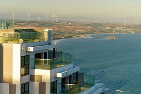 Mandala Cham Bay Hotels & Resorts