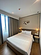 Mandala Cham Bay Hotels & Resorts