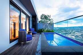 Mandala Cham Bay Hotels & Resorts