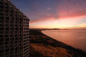 Mandala Cham Bay Hotels & Resorts