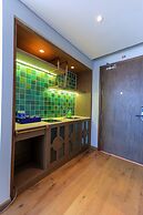 Mandala Cham Bay Hotels & Resorts