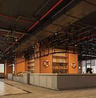 Mandala Cham Bay Hotels & Resorts