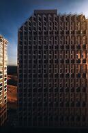 Mandala Cham Bay Hotels & Resorts