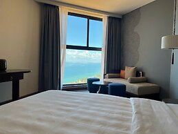 Mandala Cham Bay Hotels & Resorts