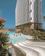 Mandala Cham Bay Hotels & Resorts