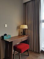 Mandala Cham Bay Hotels & Resorts