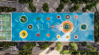 Mandala Cham Bay Hotels & Resorts