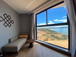 Mandala Cham Bay Hotels & Resorts