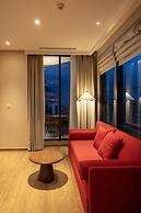 Mandala Cham Bay Hotels & Resorts