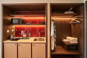 Mandala Cham Bay Hotels & Resorts