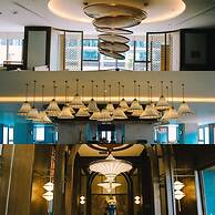 Mandala Cham Bay Hotels & Resorts