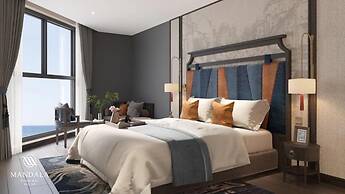 Mandala Cham Bay Hotels & Resorts