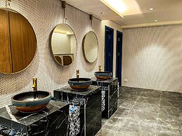 Mandala Cham Bay Hotels & Resorts