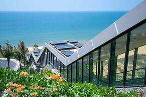 Mandala Cham Bay Hotels & Resorts