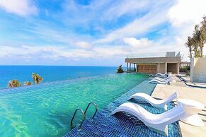 Mandala Cham Bay Hotels & Resorts