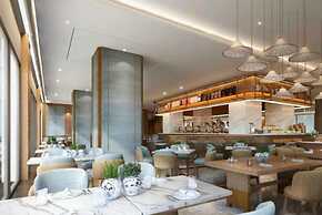 Mandala Cham Bay Hotels & Resorts