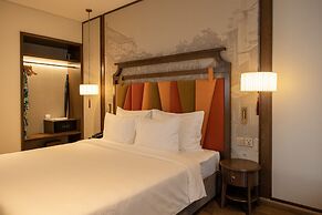 Mandala Cham Bay Hotels & Resorts