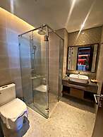 Mandala Cham Bay Hotels & Resorts