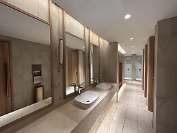 Mandala Cham Bay Hotels & Resorts