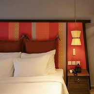 Mandala Cham Bay Hotels & Resorts