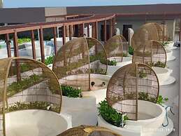 Mandala Cham Bay Hotels & Resorts