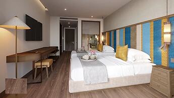 Mandala Cham Bay Hotels & Resorts