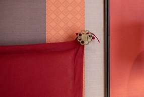 Mandala Cham Bay Hotels & Resorts