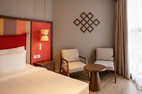 Mandala Cham Bay Hotels & Resorts