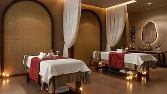 Mandala Cham Bay Hotels & Resorts