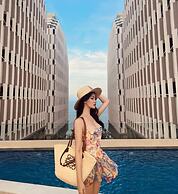 Mandala Cham Bay Hotels & Resorts