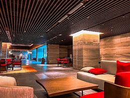 Mandala Cham Bay Hotels & Resorts