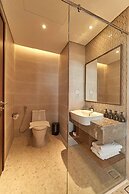 Mandala Cham Bay Hotels & Resorts