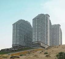 Mandala Cham Bay Hotels & Resorts