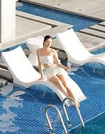 Mandala Cham Bay Hotels & Resorts