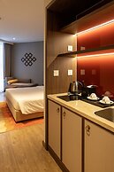 Mandala Cham Bay Hotels & Resorts