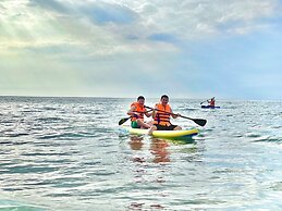 Mandala Cham Bay Hotels & Resorts