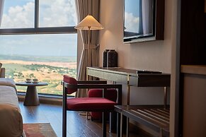 Mandala Cham Bay Hotels & Resorts