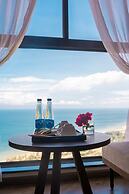 Mandala Cham Bay Hotels & Resorts