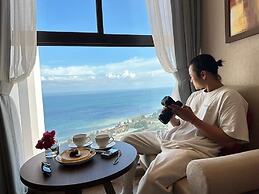 Mandala Cham Bay Hotels & Resorts