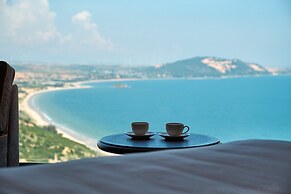 Mandala Cham Bay Hotels & Resorts