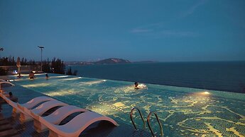 Mandala Cham Bay Hotels & Resorts