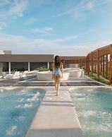 Mandala Cham Bay Hotels & Resorts