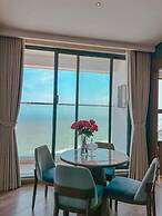 Mandala Cham Bay Hotels & Resorts