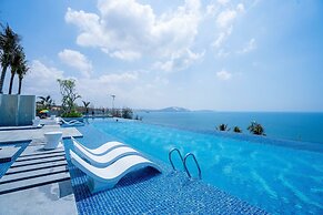 Mandala Cham Bay Hotels & Resorts