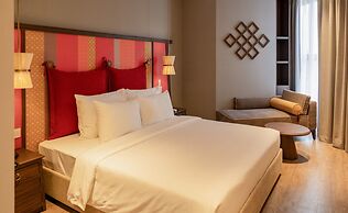 Mandala Cham Bay Hotels & Resorts