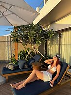 Mandala Cham Bay Hotels & Resorts