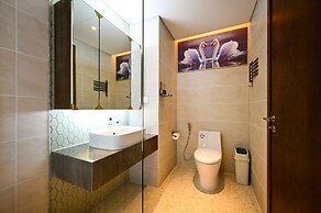 Mandala Cham Bay Hotels & Resorts